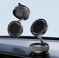 FlexiMag 720° Phone Stand