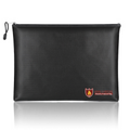 Fireproof Document Pouch