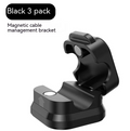 Magnetic Cable Dock